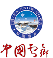 淄博市淄川雙豐鍛壓機(jī)床廠(chǎng)